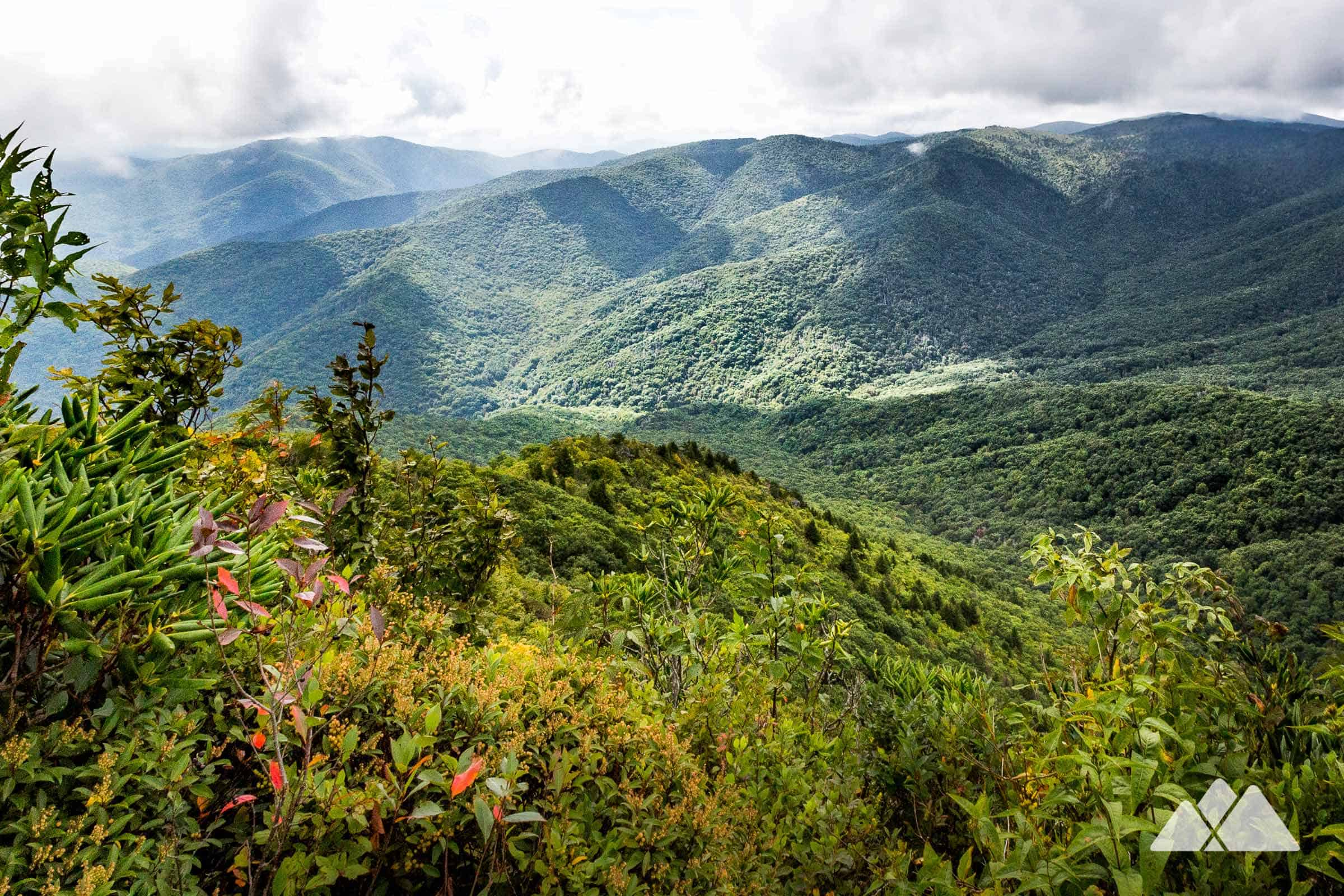 The Art Loeb Trail: Complete Guide to North Carolina’s Premier Thru-Hike